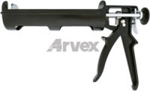 Pistolet Do Zapraw Kotwiących Arvex Vag 380-410
