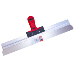 Szpachla Fasadowa Nierdzewna Olejnik 280mm
