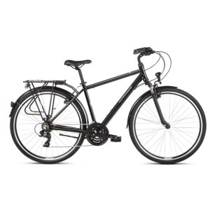 Rower Kross Trans 1.0 28 R21 L Me 2022 cza-sza poł