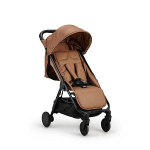 Wózek spacerowy Elodie Details MONDO - Caramel Brown