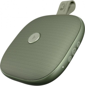 Głośnik Fresh 'n Rebel Rockbox Bold Xs Dried Green