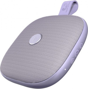 Głośnik Fresh 'n Rebel Rockbox Bold Xs Dreamy Lila
