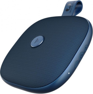 Głośnik Fresh 'n Rebel Rockbox Bold Xs Steel Blue