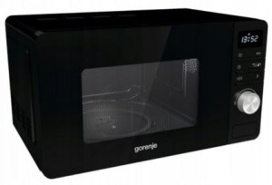 Kuchenka mikrofalowa Gorenje MO20A3B