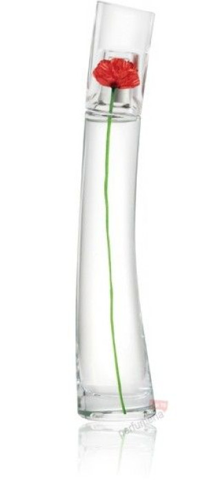 Kenzo Flower By Kenzo 50ml Tester