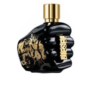 Diesel Spirit Of The Brave 75ml Tester