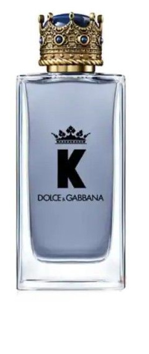 Dolce & Gabbana K By Dolce & Gabbana  100ml Tester