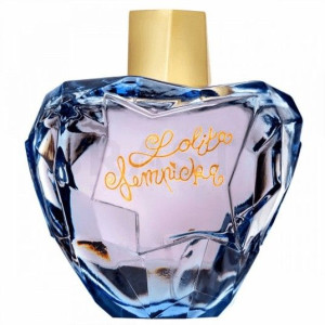 Lolita Lempicka Mon Premiere 100ml Tester