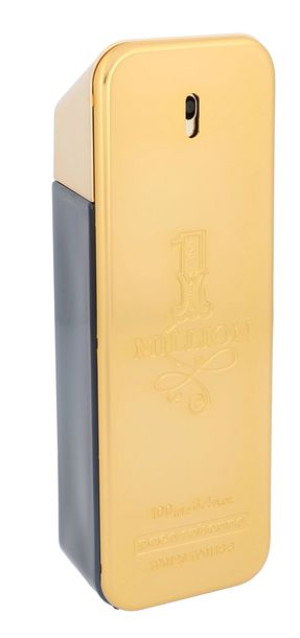 Paco Rabanne 1 Million  Woda Toaletowa 100ml Tester