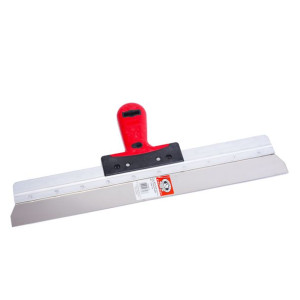 Szpachla Fasadowa Nierdzewna Olejnik 480mm