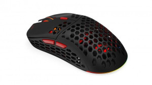 Mysz SPC Gear LIX Plus Wireless