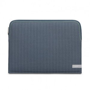 Etui Moshi Pluma do macbook Pro 14" 2021