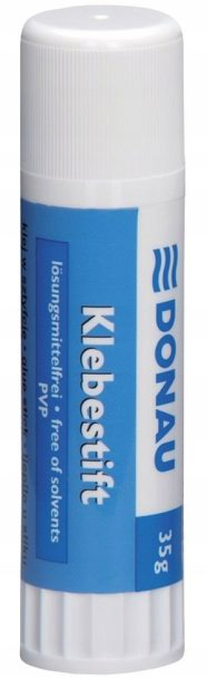 Klej W Sztyfcie Donau 35g