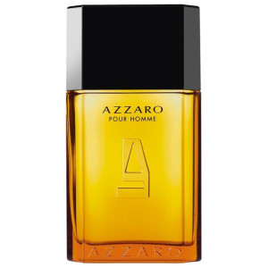 Azzaro Pour Homme 100ml