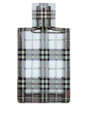 Burberry Brit For Men 50ml