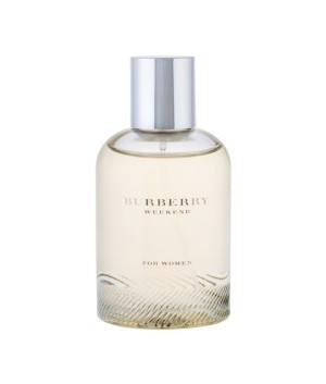 Burberry Weekend For Women 100ml