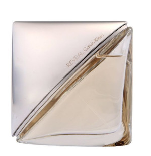 Calvin Klein Reveal  100ml