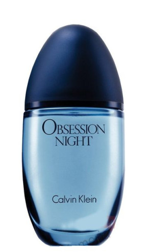 Calvin Klein Obsession Night  100ml
