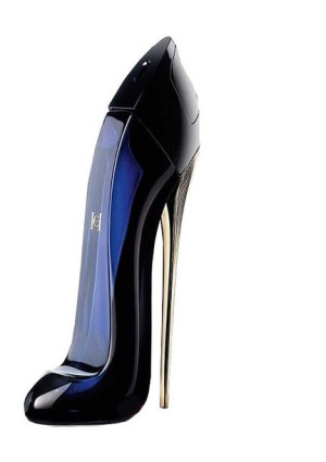 Carolina Herrera Good Girl 50ml