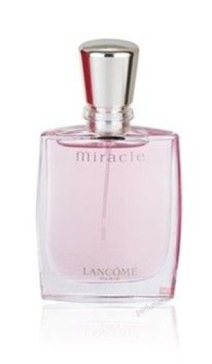 Lancome Miracle 30ml