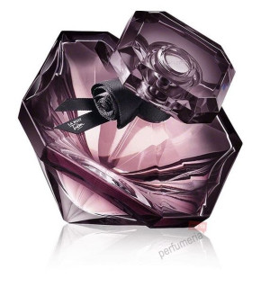 Lancome La Nuit Tresor 75ml