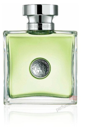 Versace Versense 100ml