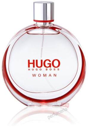 Hugo Boss Hugo Woman 50ml