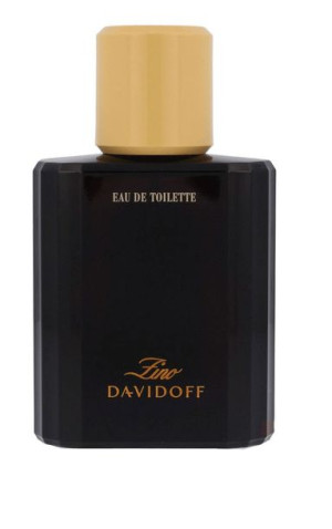 Davidoff Zino 125ml