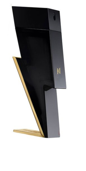 Carolina Herrera Bad Boy 100ml