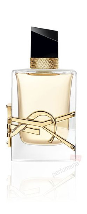 Yves Saint Laurent Libre 50ml
