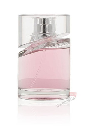 Hugo Boss Femme 75ml