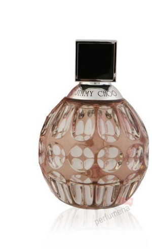 Jimmy Choo Jimmy Choo 60ml