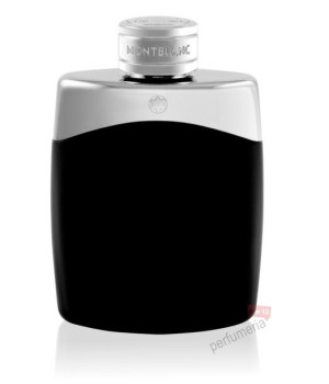 Montblanc Legend 100ml
