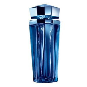 Thierry Mugler Angel 100ml