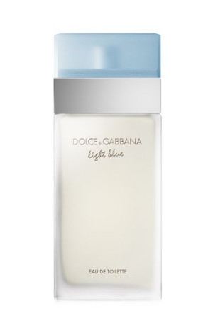 Dolce & Gabbana Light Blue 100ml