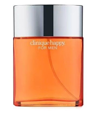 Clinique Happy For Men 100ml