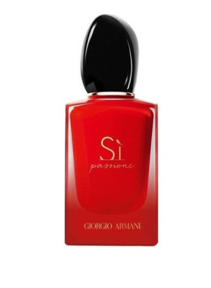 Giorgio Armani Si Passione Intense  50ml