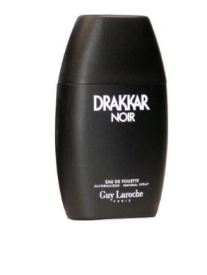 Guy Laroche Drakkar Noir 100ml