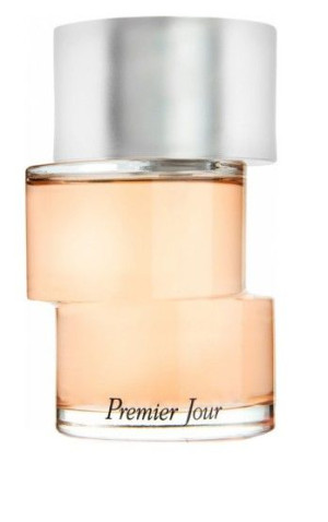 Nina Ricci Premier Jour 100ml