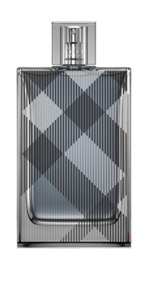 Burberry Brit For Men 100ml