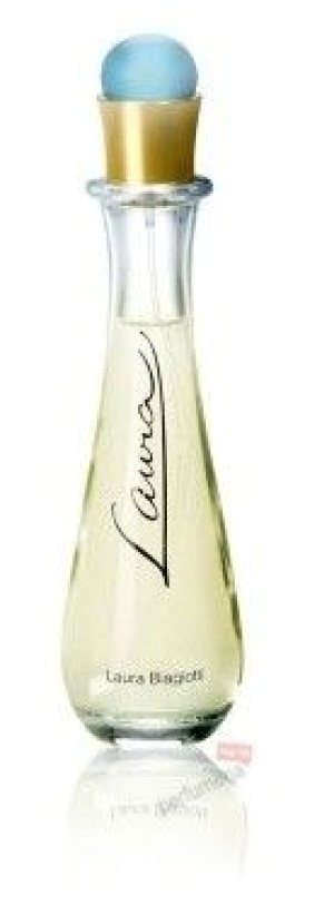 Laura Biagiotti Laura 75ml