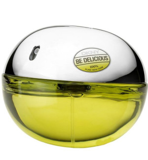 Dkny Be Delicious 100ml