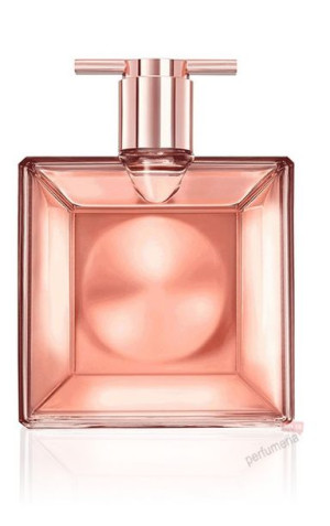 Lancome Idole L´Intense 25ml