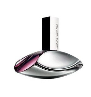Calvin Klein Euphoria 30ml