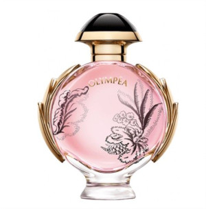 Paco Rabanne Olympea Blossom 50ml