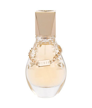 GUESS Double Dare  Woda Toaletowa 30ml