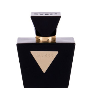 GUESS Seductive Noir Woda Toaletowa 50ml