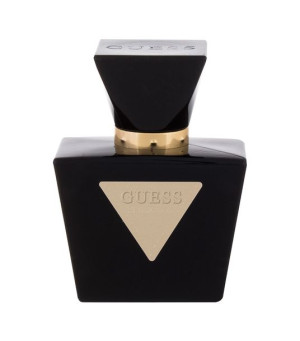 GUESS Seductive Noir Woda Toaletowa 30ml
