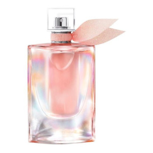 Lancome La Vie Est Belle Soleil Cristal 50ml