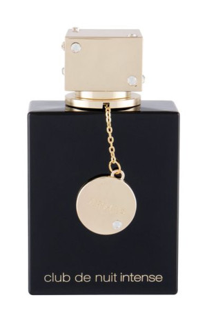 Armaf Club de Nuit Intense Woda Perfumowana 105ml
